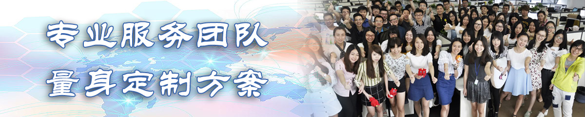 晋城日志管理系统 晋城日志管理系统